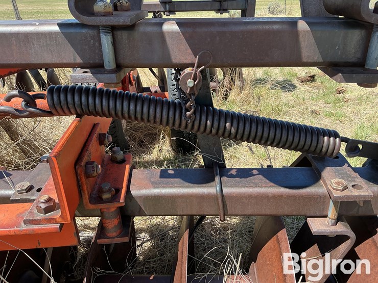 allis-chalmers-2300d-disk-harrow-image-14