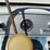 cub-cadet-147-image-18
