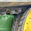 2004-john-deere-8220t-image-11