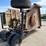 land-pride-16ft-bat-wing-mower-image-13