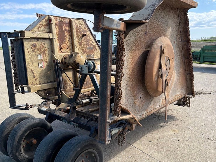 land-pride-16ft-bat-wing-mower-image-13