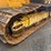2021-deere-850l-wlt-image-62