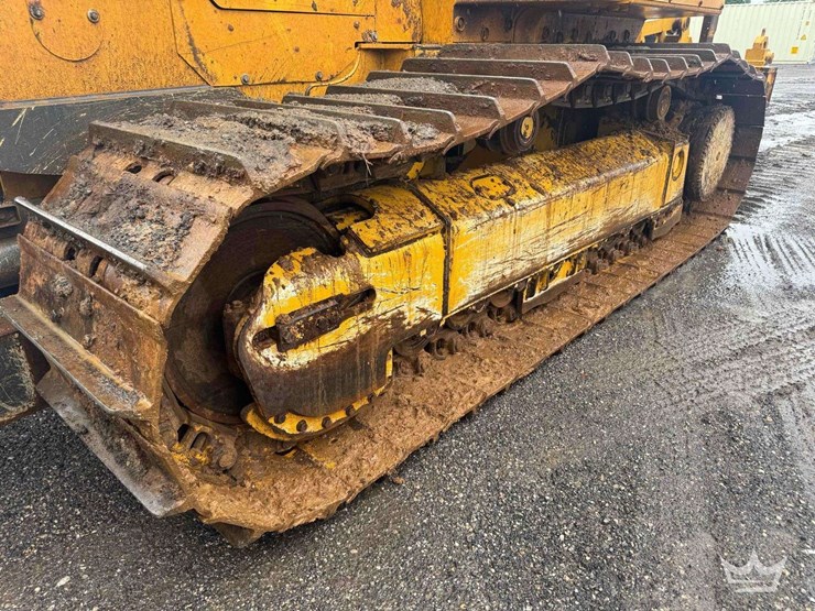 2021-deere-850l-wlt-image-62