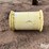 john-deere-36-image-4