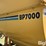2000-vermeer-bp7000-image-18