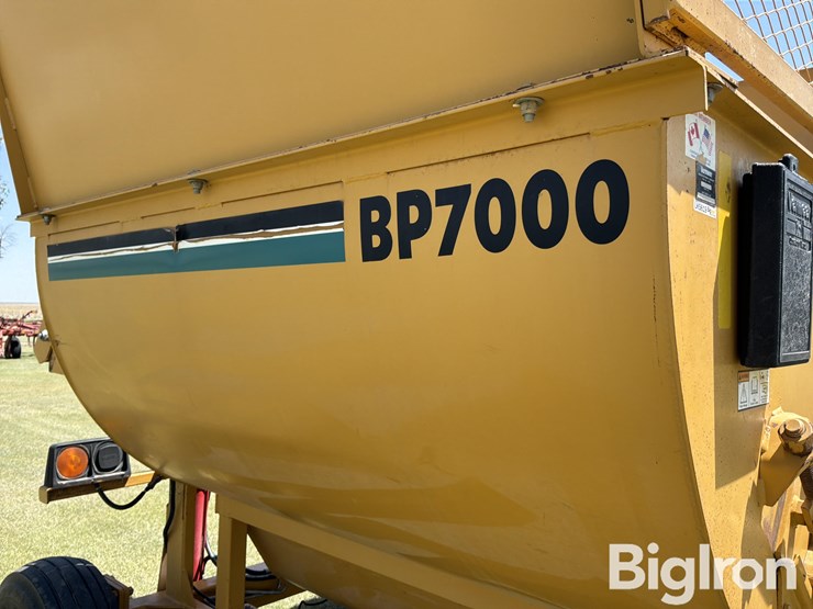 2000-vermeer-bp7000-image-18