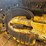 2021-deere-850l-wlt-image-72
