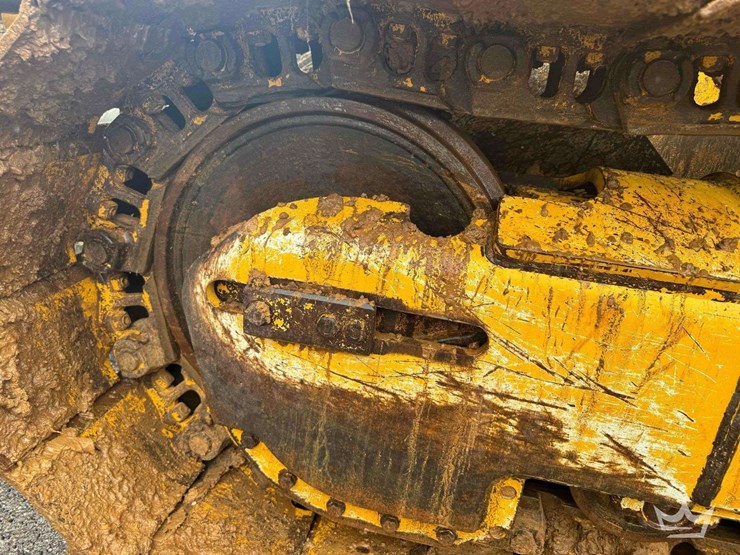 2021-deere-850l-wlt-image-72