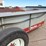 new-idea-3739-image-6