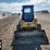 caterpillar-252b-image-14
