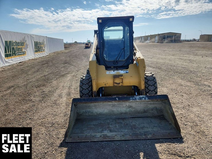 caterpillar-252b-image-14