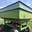 dakon-250-image-7