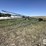aermotor-windmill-image-5