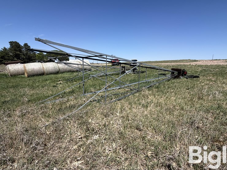 aermotor-windmill-image-5