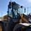 deere-344l-image-21