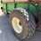 roda-r610-image-20