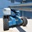 2013-genie-s85-image-22