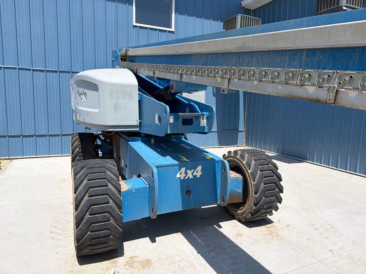 2013-genie-s85-image-22