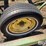 john-deere-1610-image-17