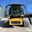 claas-750-c48-lexion-4wd-combine-image-2