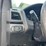 2017-ford-explorer-image-7