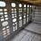 2001-wilson-livestock-trailer-image-44