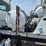 2014-peterbilt-365-image-108