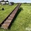 30’-hay/grain-elevator-image-1