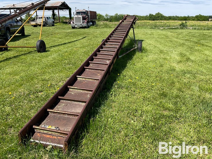 30’-hay/grain-elevator-image-1