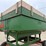 dakon-250-image-8