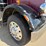 1981-peterbilt-359-image-15