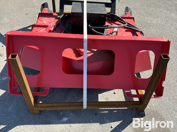 2026-massey-ferguson-730-image-17
