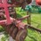massey-ferguson-820-image-6