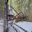 1985-fruehauf-trailer-image-16