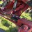 2015-case-ih-1265-image-66