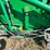 2014-john-deere-615p-image-16