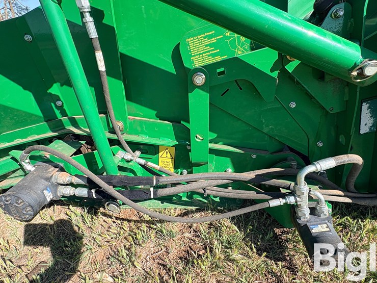 2014-john-deere-615p-image-16
