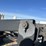 leon-808-image-19
