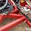 2015-case-ih-2015-image-10