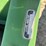 john-deere-224-image-5