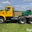 1992-international-8100-image-8