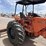 allis-chalmers-185-image-5