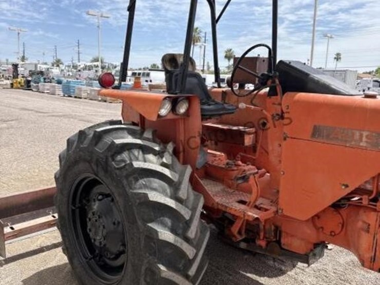 allis-chalmers-185-image-5