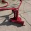 herschel-hwrr—4-wheel-rake-image-13