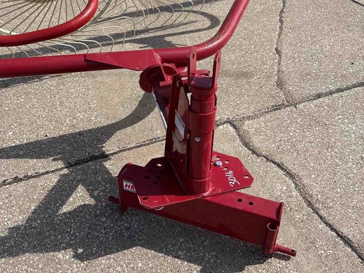 herschel-hwrr—4-wheel-rake-image-13