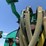 houle-7300-manure-tanker-image-79
