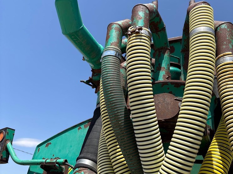 houle-7300-manure-tanker-image-79