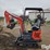 2025-cfg-industry-mx15rx-image-8