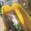 john-deere-7200-image-47