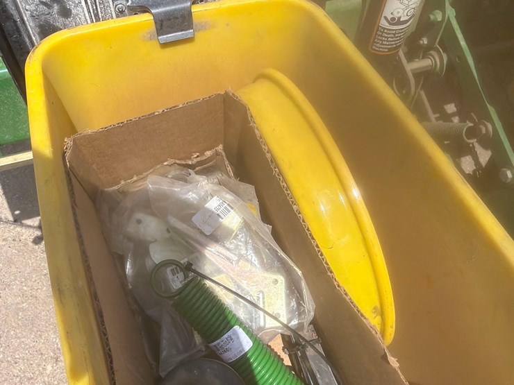 john-deere-7200-image-47